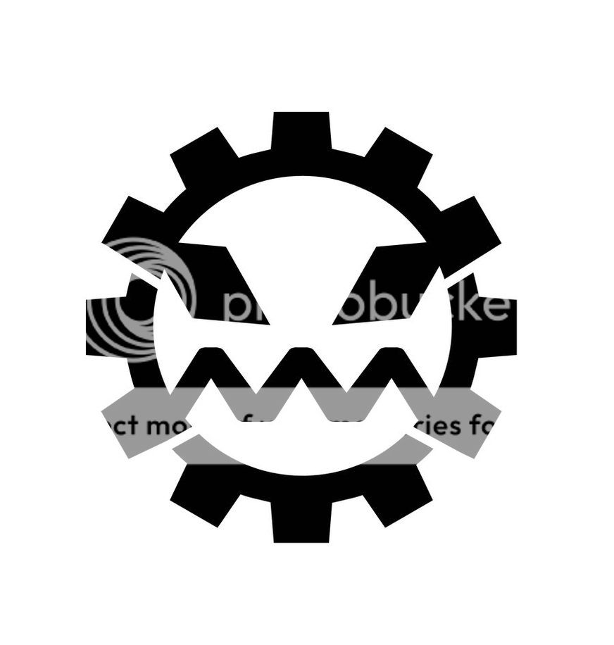 dethklok_gear_stencil_by_curiosityband-d3hiwnc_zps2abb31db.jpg