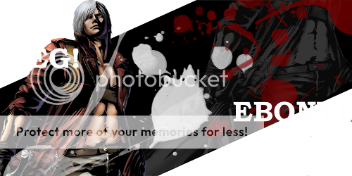 Dante_ebs1.png