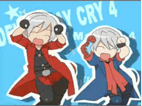 Devil_may_cry_Gif_by_Altair94.gif