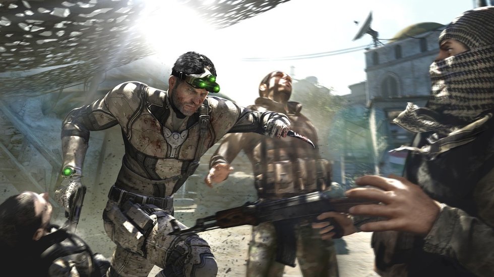 Splinter-Cell-Blacklist_Leak_03.jpg