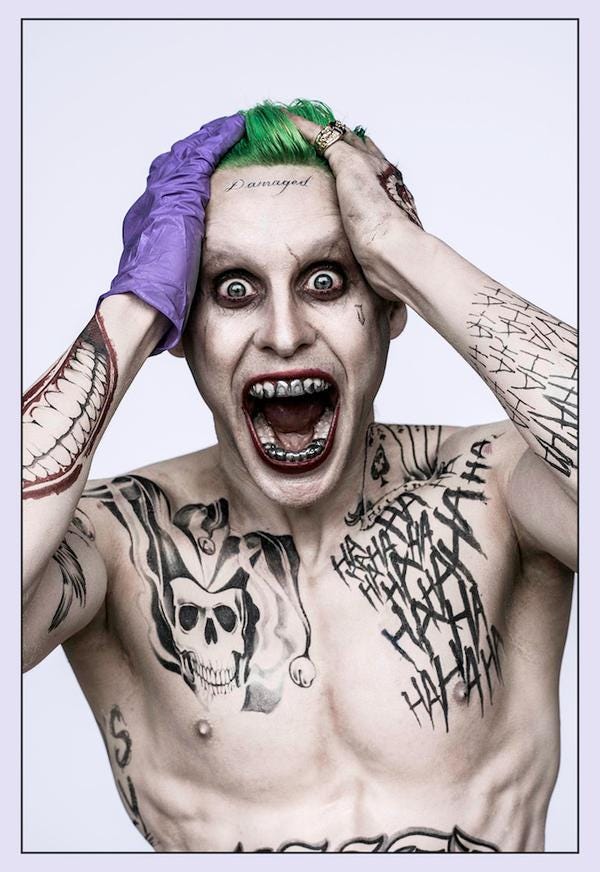 jared-leto-joker-1.jpg