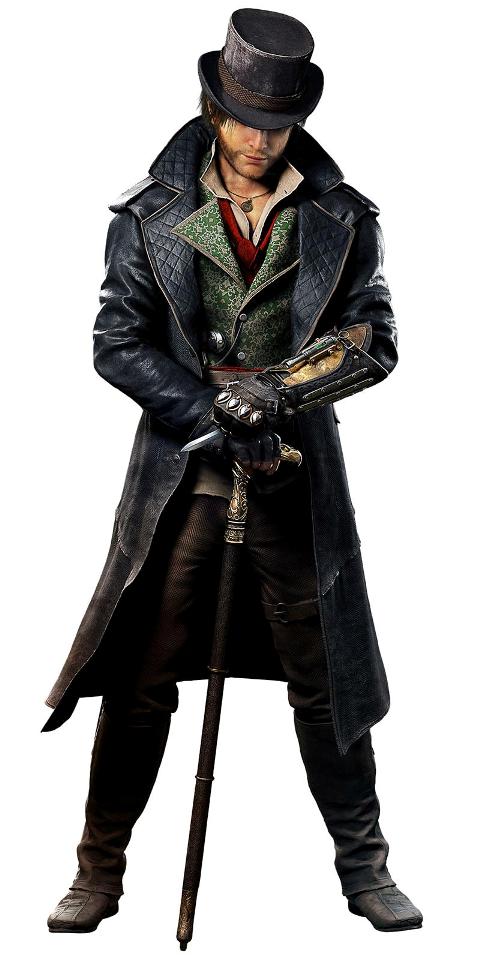 asscreed%20syndicate%20wardrobe%20jacob%20frye.jpg