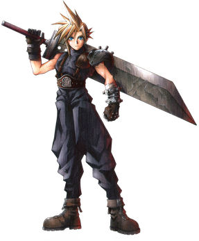 Cloud_Strife.png