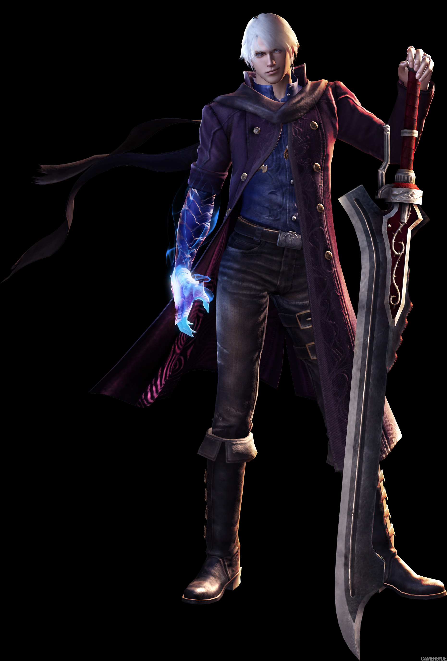 image_devil_may_cry_4_special_edition-28268-3136_0004.jpg