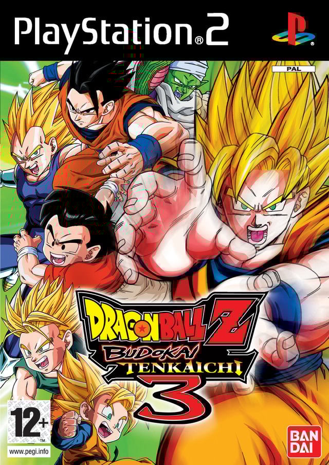 dbz3p20f.jpg