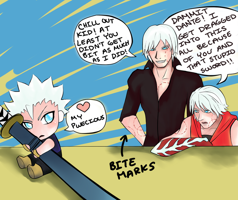 Chibi_Vergil_Dante_and_Nero_by_veggwhale.png