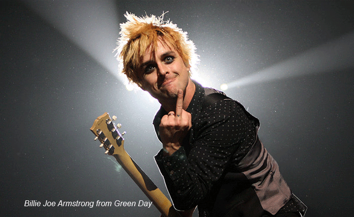 Billy-joe-armstrong-flipping-finger.png