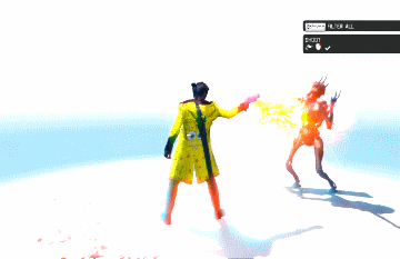 nVU1yiE.gif