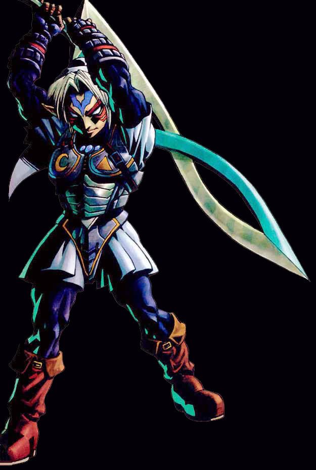 fierce_deity_link.jpg