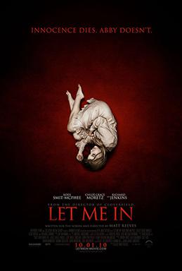 Let_Me_In_Poster.jpg