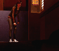 tumblr_mk5d14Zrnz1qc2jbwo2_250.gif