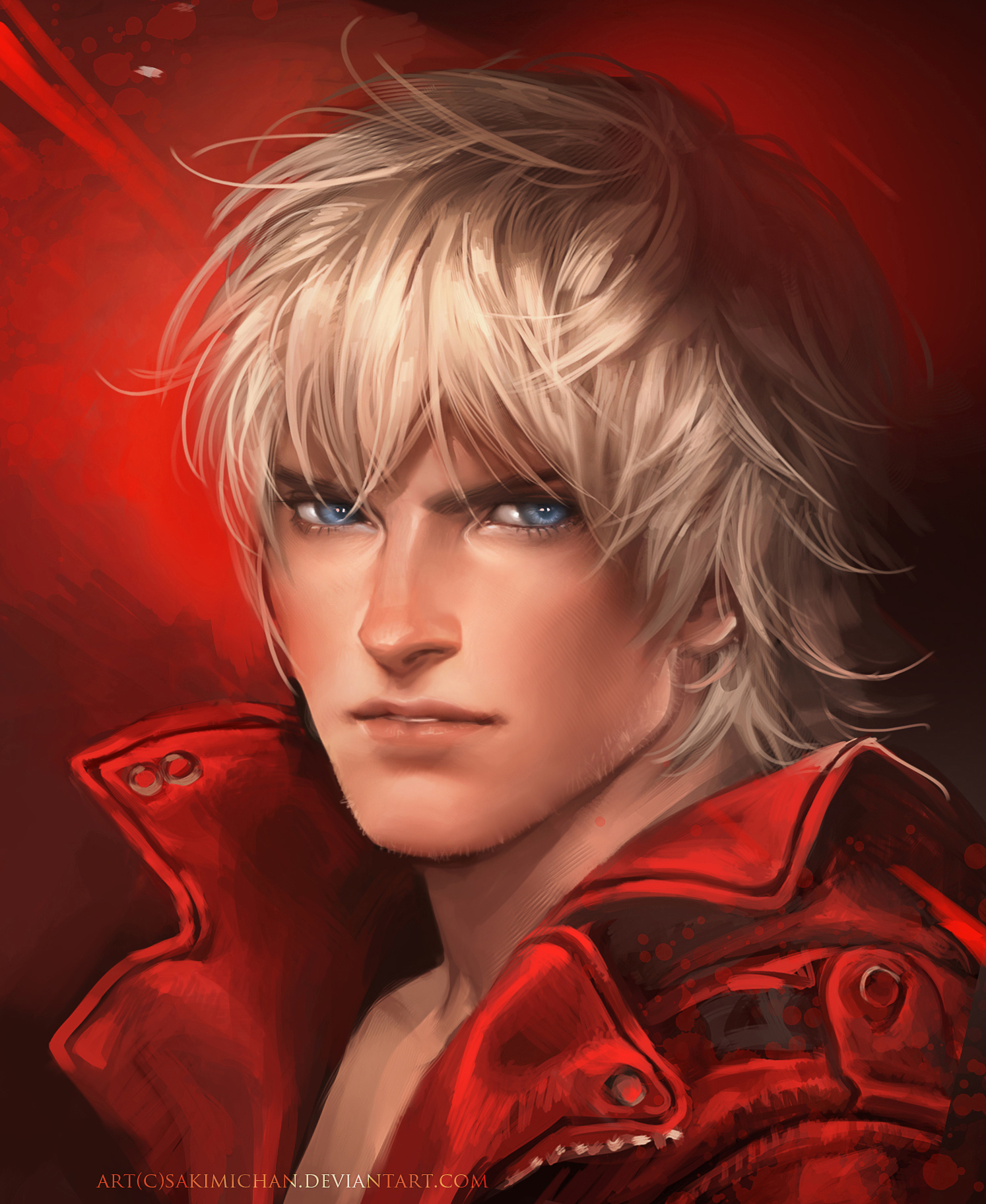 dante_by_sakimichan-d4mlj8s.jpg