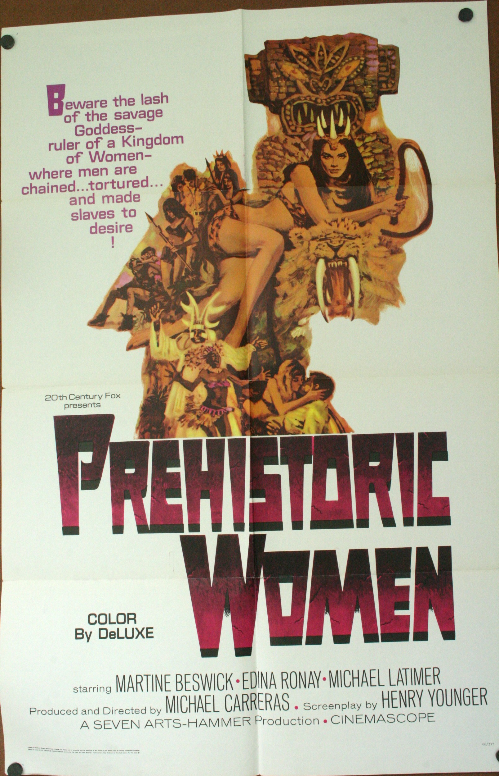 Prehistoric-women-JMP1.jpg