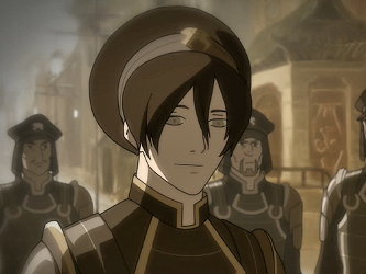 Toph_chief.png