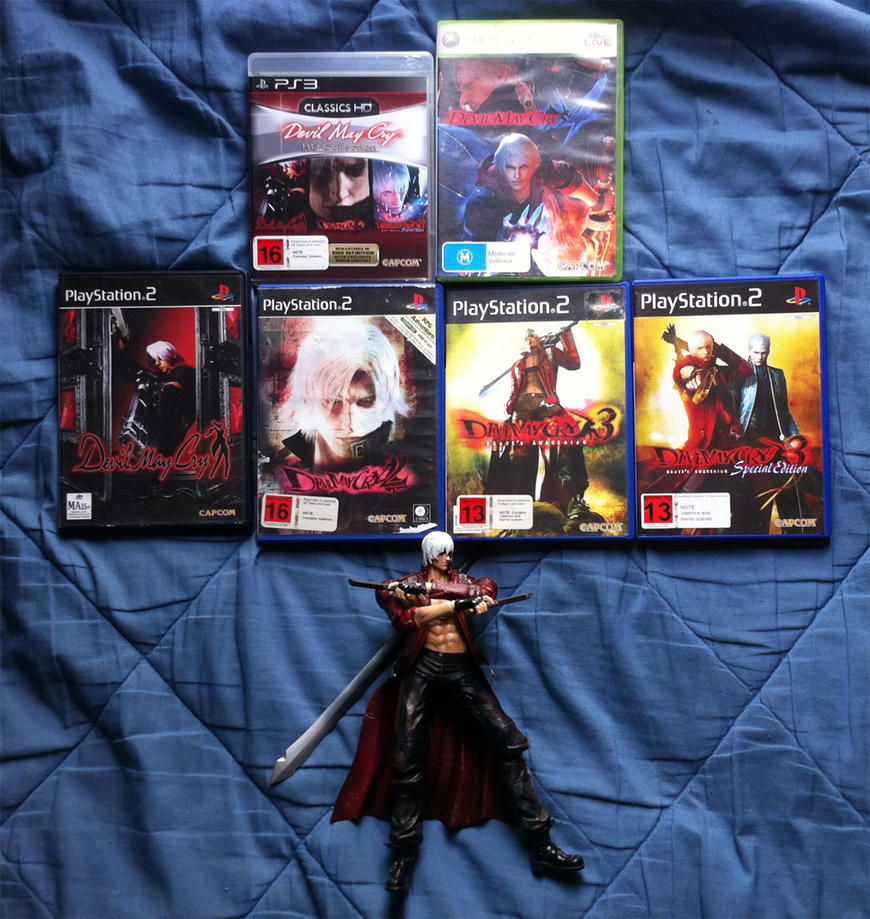fewfwe4t_by_wesker500-d8itjwj.jpg