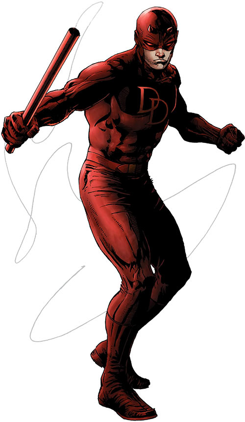Daredevil-Marvel-Comics-Matt-Murdock.jpg