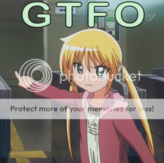 anime-gtfo-2stMdE.jpg