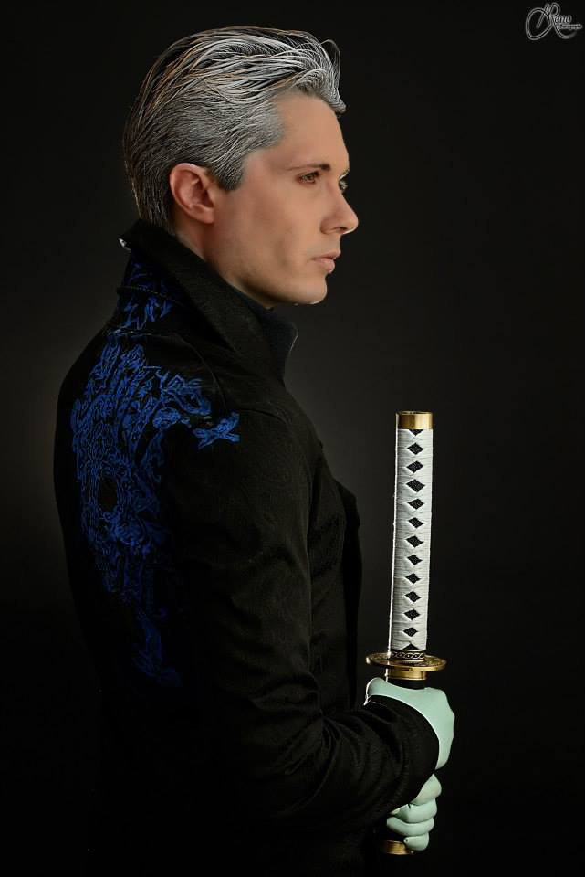 vergil_with_yamato_by_kal_art-d67ywdp.jpg