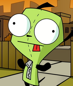 gir.png