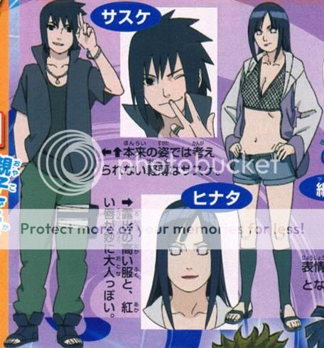 456px-Rtn_sasuke_and_hinata.jpg