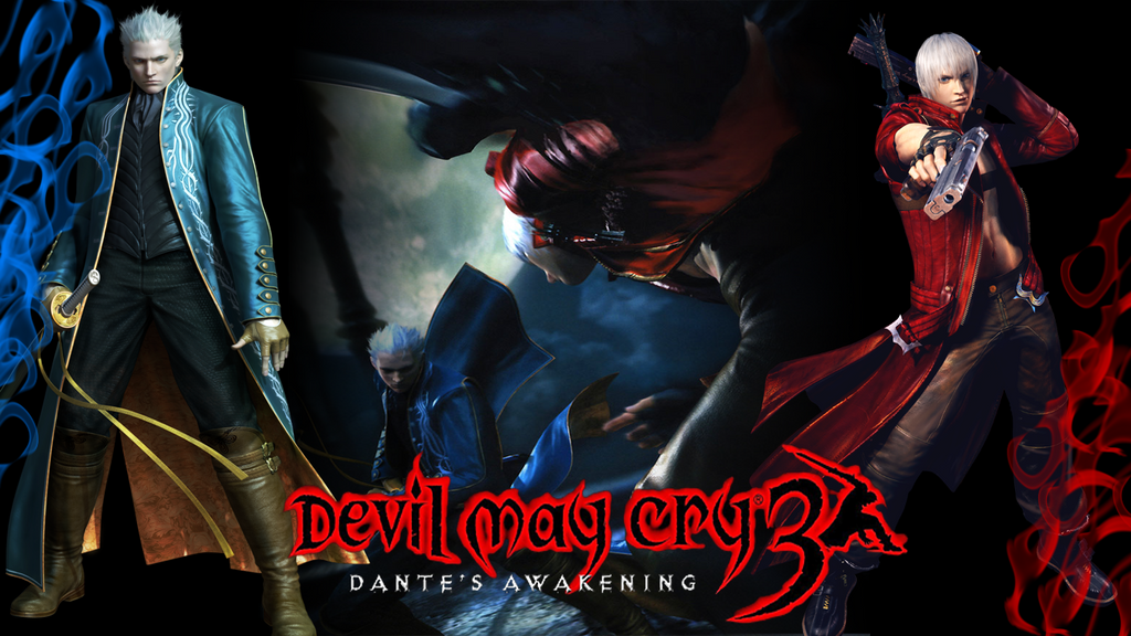dmc_3_background_by_dmetrius96-d5t19cr.png