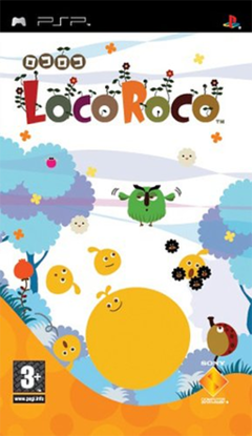 252px-LocoRoco_Coverart.png