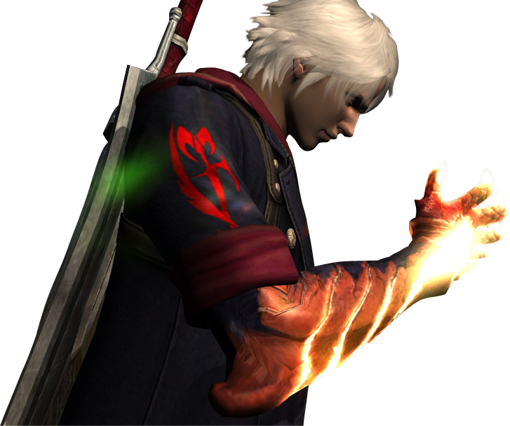 NeroRender.png