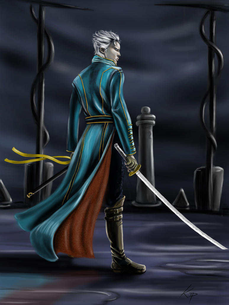 vergil_by_kzeor-d4ei45j.jpg