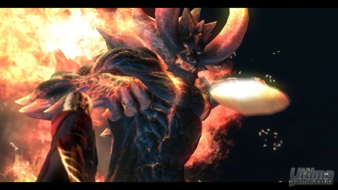 devil-may-cry-4-imagen-i161815-i.jpg