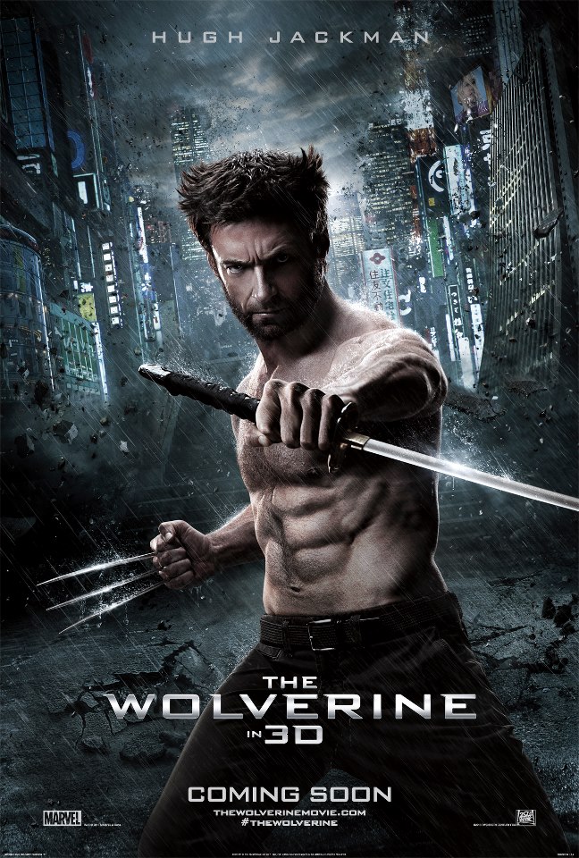 The_Wolverine_(film)_poster_003.jpg