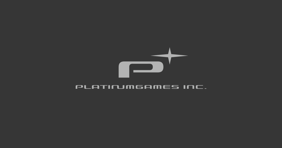 www.siliconera.com