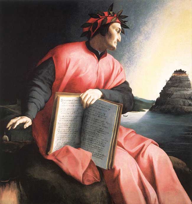 Dante_Alighieri_961.jpg