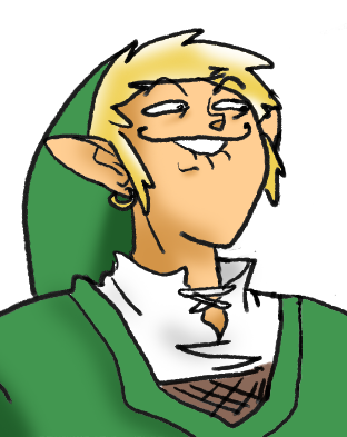 link_raep_face_by_linkrapefaceplz.png