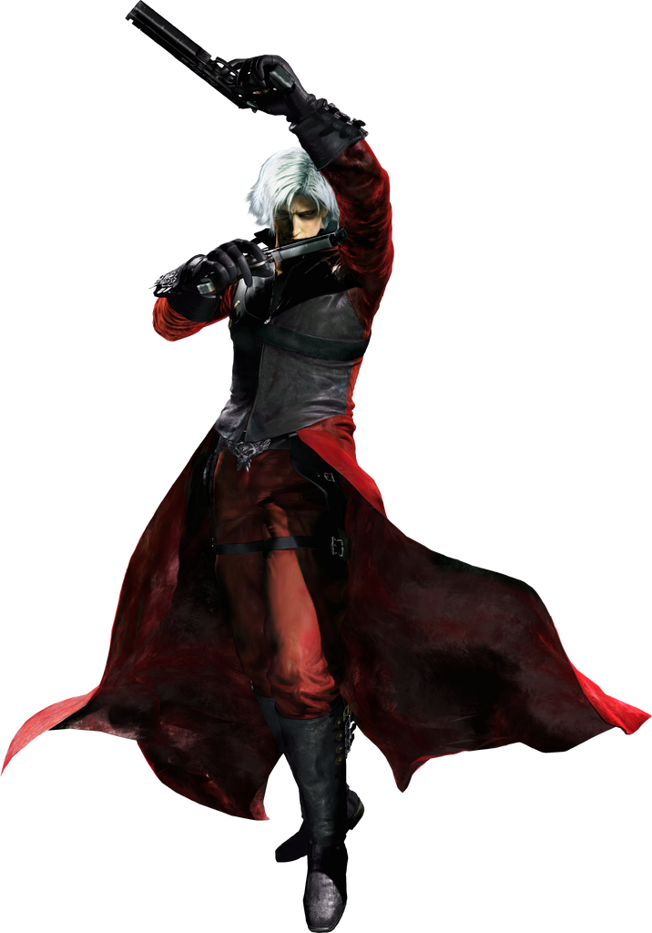 716px-DMC2_-_Dante.png