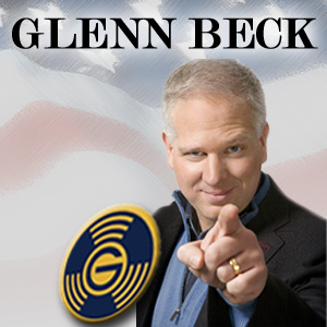 Glenn+Beck.jpg