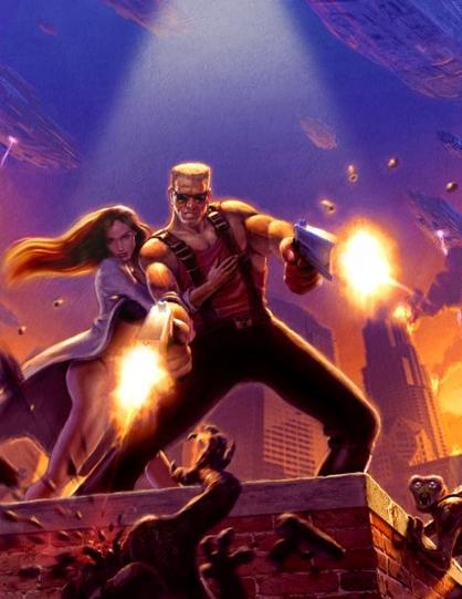 duke-nukem-forever-002.jpg