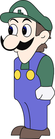 190px-Weegee.png