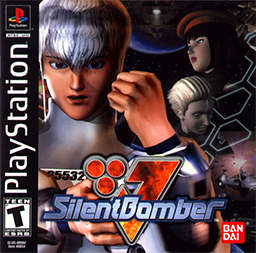 Silent_Bomber_Coverart.png