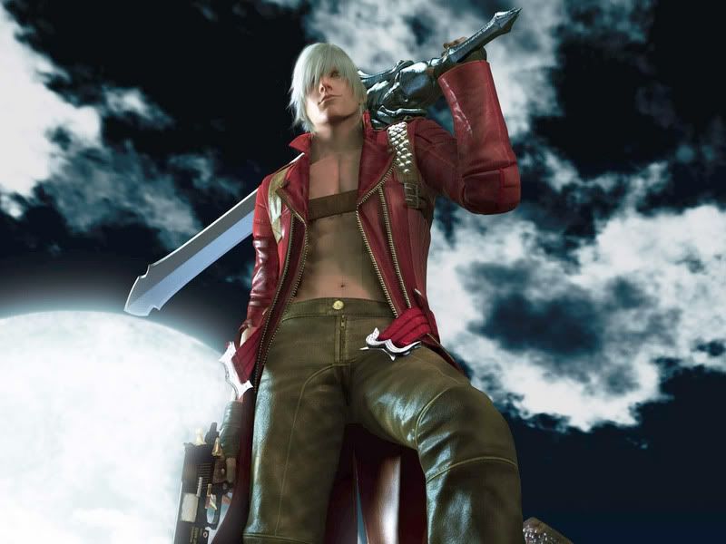 Devil_May_Cry3_2.jpg