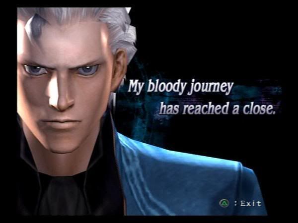 vergil2.jpg