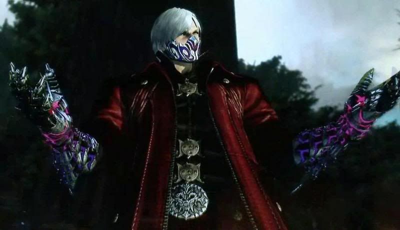 Dante.jpg