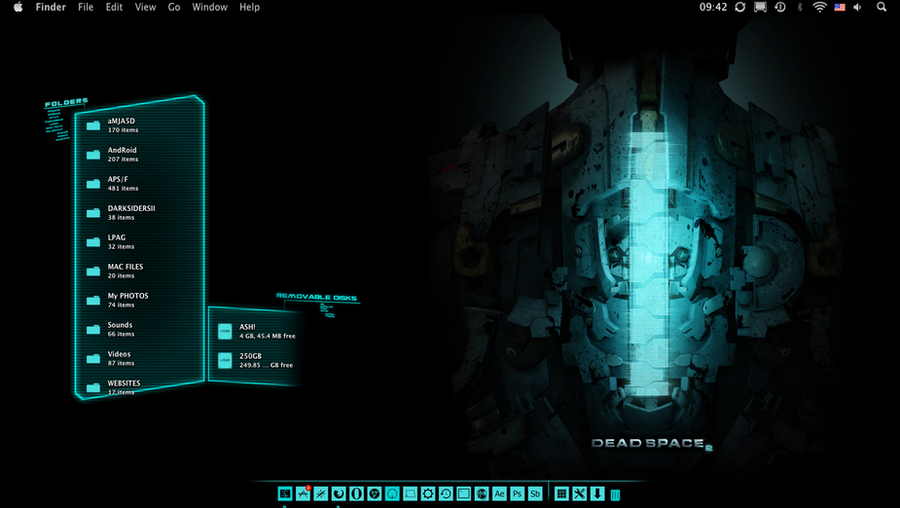 dead_space_2_desktop_by_ashinati-d5h3378.png