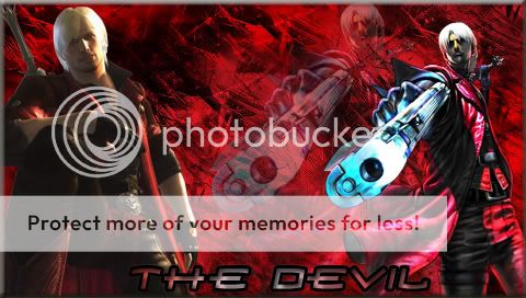 devilpsppic-1.jpg