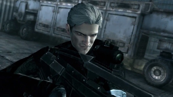 dmc_vergil_funny_face_by_nighteater-d5lf1pf.jpg