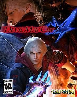 DMC4-Cover-Art-nero-11378358-250-315.jpg