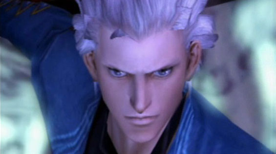 vergil68.jpg