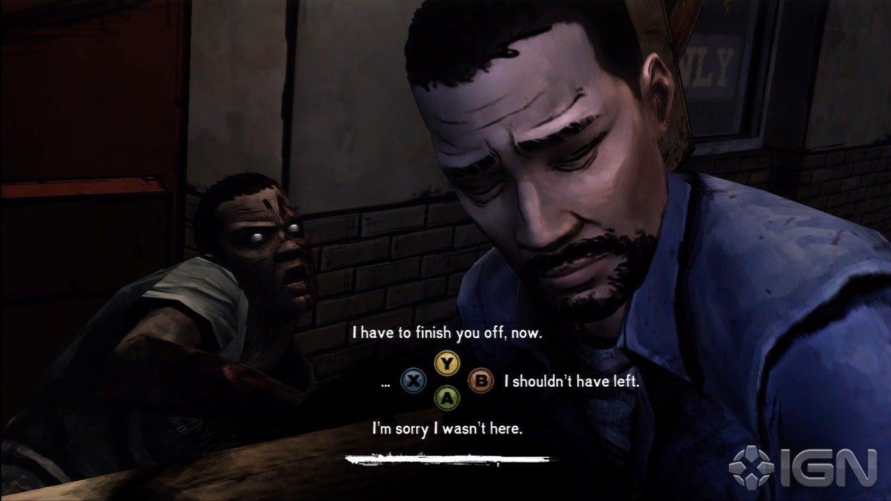 the-walking-dead-the-game-20120408020035061-3624361.jpg