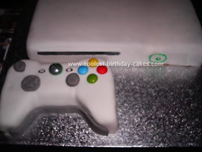 coolest-xbox-cake-18-21339249.jpg