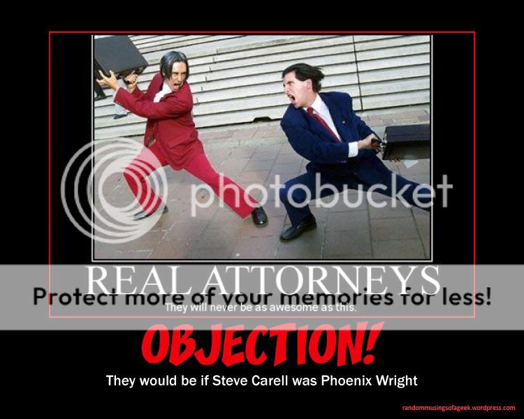 miles-edgeworth-vs-phoenix-wright-1.jpg