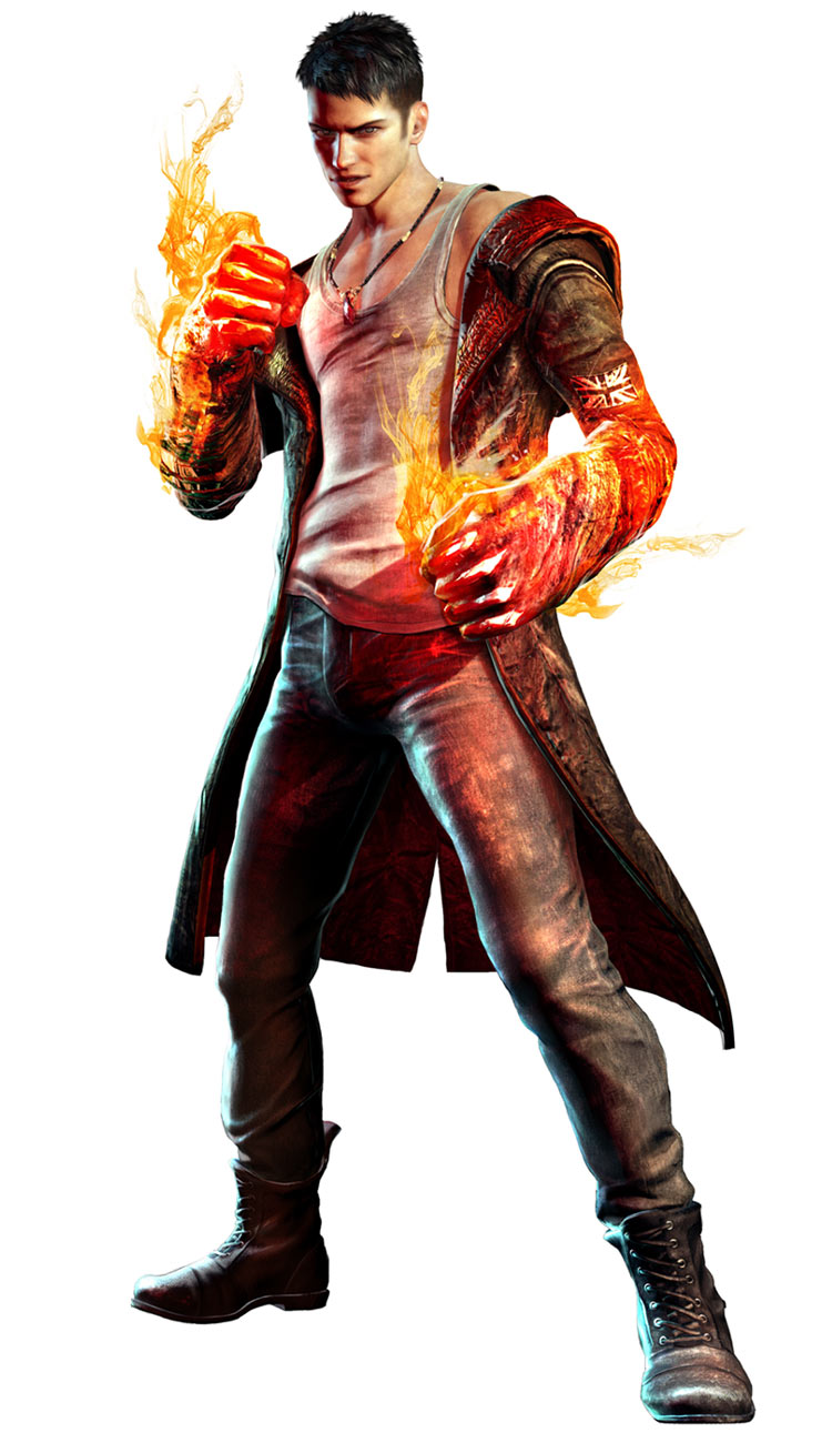 dmc-dante-and-eryx-gauntlets.jpg